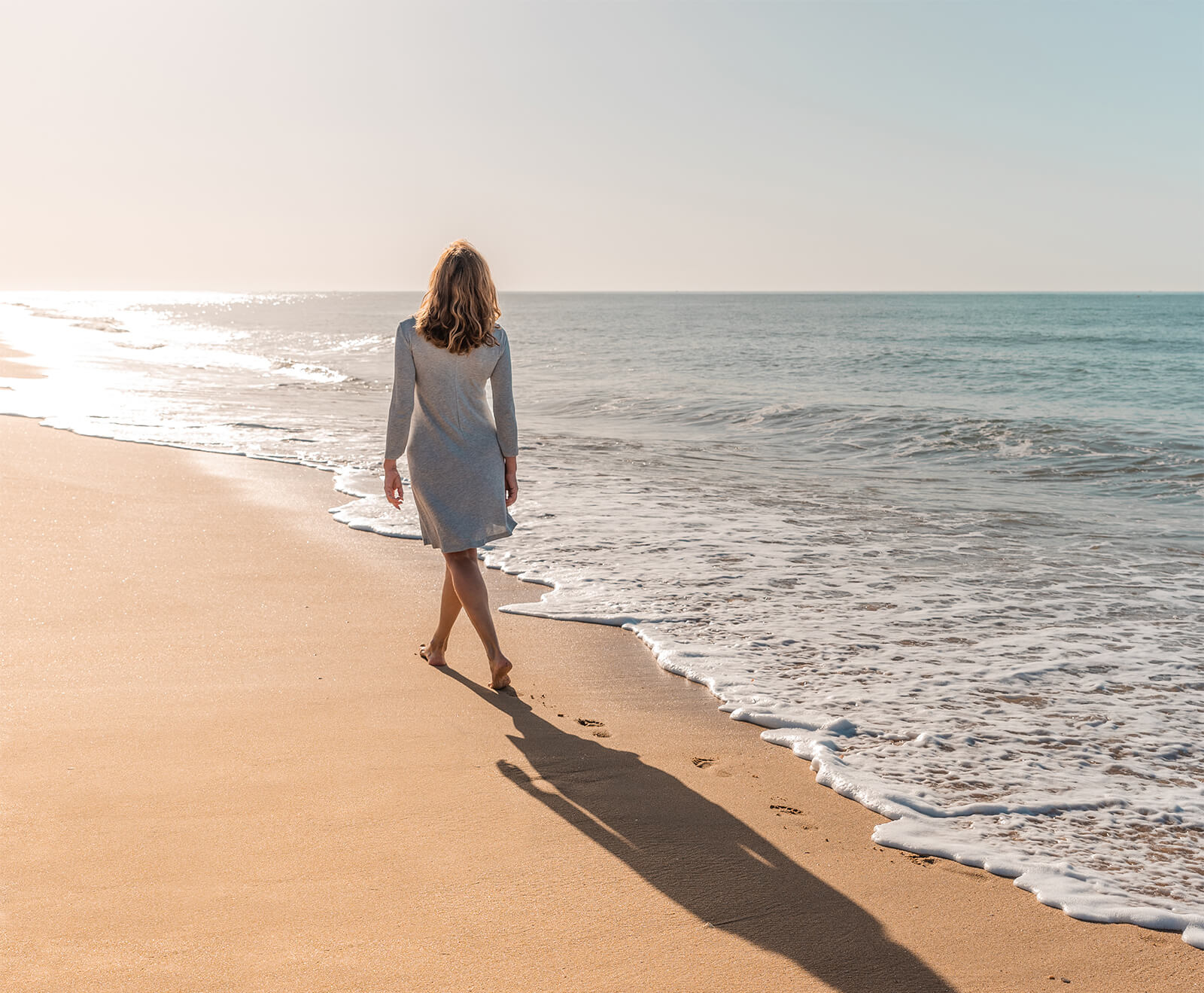 Modern Waterfront Home in Dubai Islands by Wadan Developments